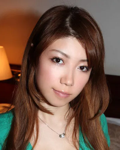 琉璃巷奇谭 单元奇幻动漫全集