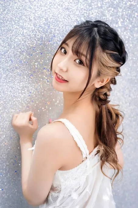 长夜灯火 热播电视剧全集免费观看
