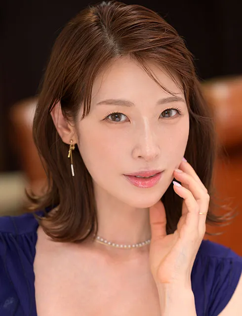 山海厨房 热门综艺全集免费观看