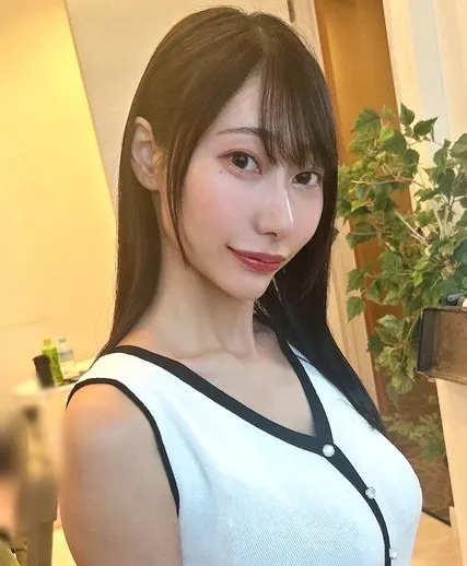 春日迟迟 治愈生活剧免费观看