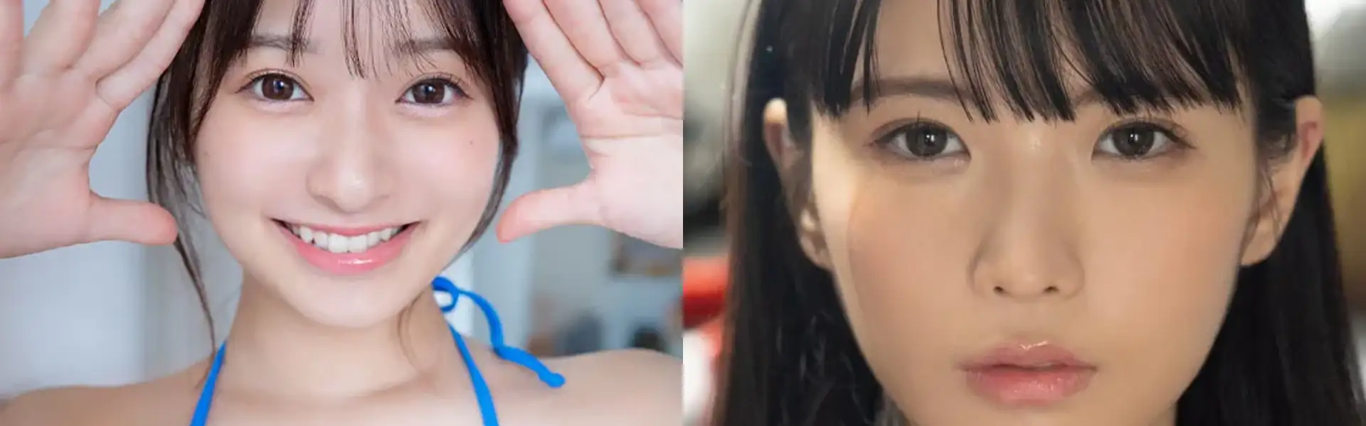 星轨之下 高分动漫全集免费观看